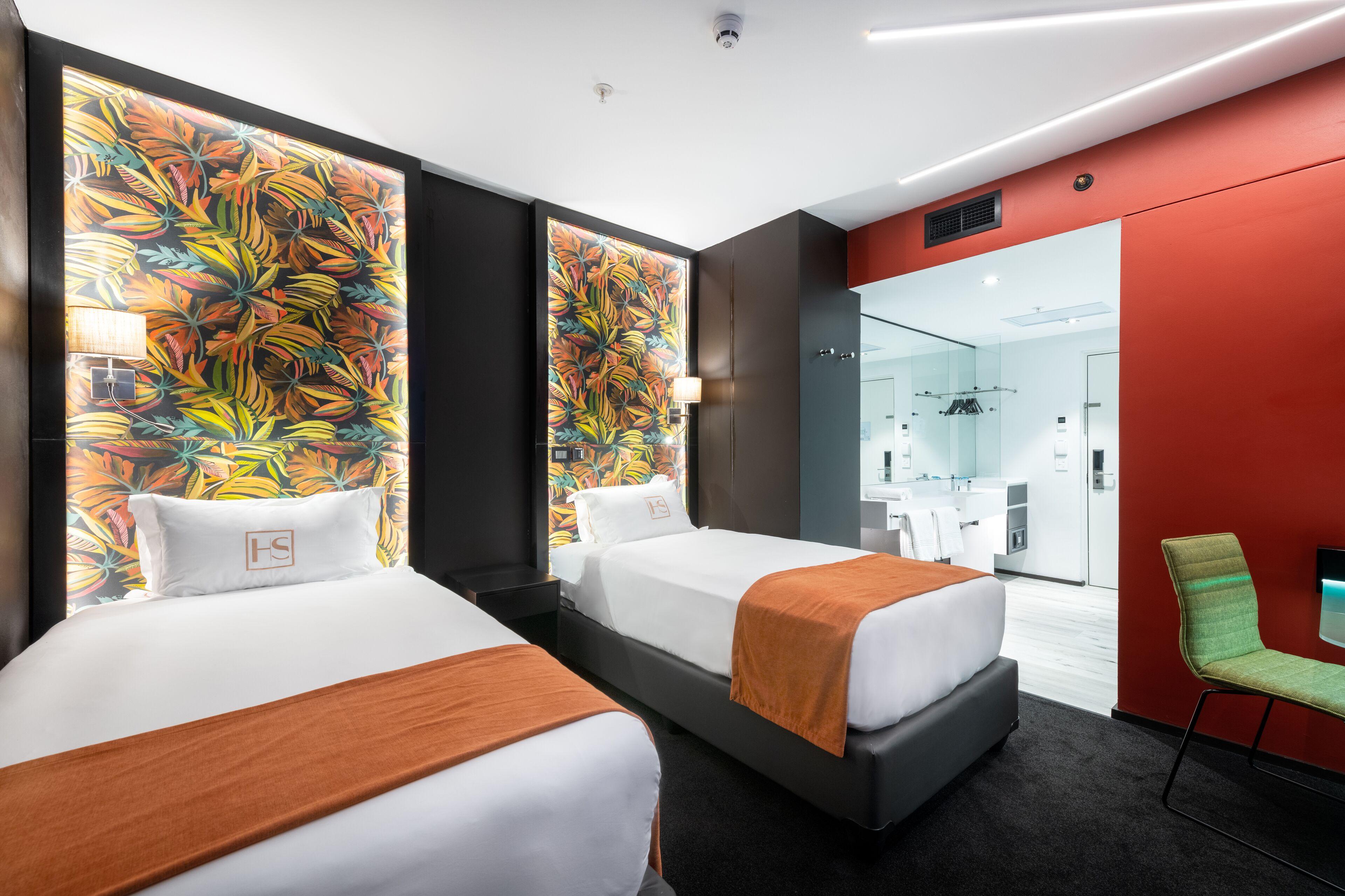 HOTEL SKY CAPE TOWN